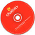 download