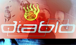 diablo